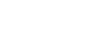 main logo